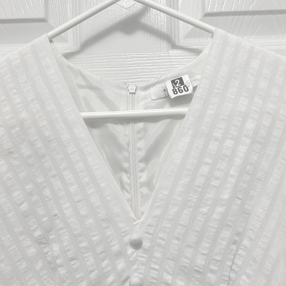 🔥🔥🔥SOLD🔥🔥🔥 - Picture 4 of 14